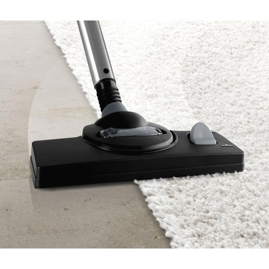 Пилосос Bosch BWD421PET Пилосос Bosch BWD421PET