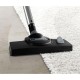Пилосос Bosch BWD421PET Пилосос Bosch BWD421PET