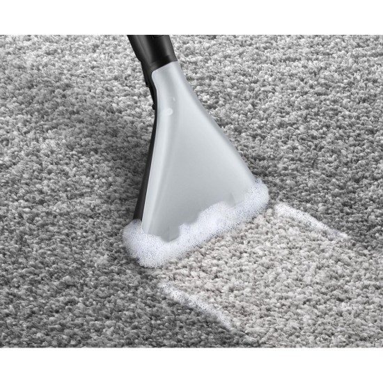 Пилосос Bosch BWD421PET Пилосос Bosch BWD421PET