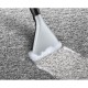 Пилосос Bosch BWD421PET Пилосос Bosch BWD421PET