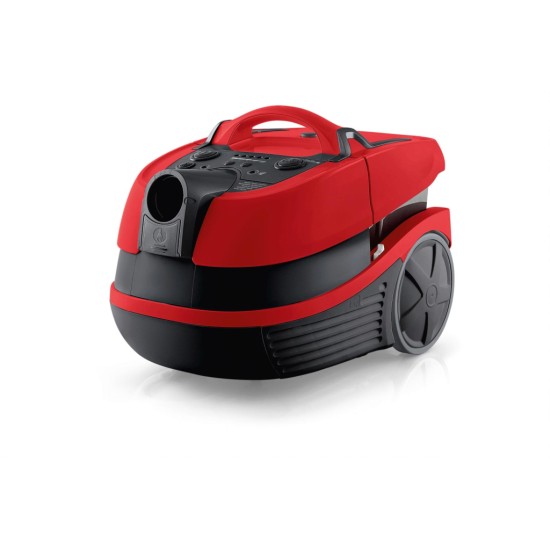 Пилосос Bosch BWD421PET Пилосос Bosch BWD421PET