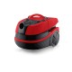 Пилосос Bosch BWD421PET Пилосос Bosch BWD421PET