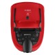 Пилосос Bosch BWD421PET Пилосос Bosch BWD421PET
