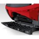 Пилосос Bosch BWD421PET Пилосос Bosch BWD421PET