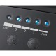 Пилосос Bosch BWD421PET Пилосос Bosch BWD421PET