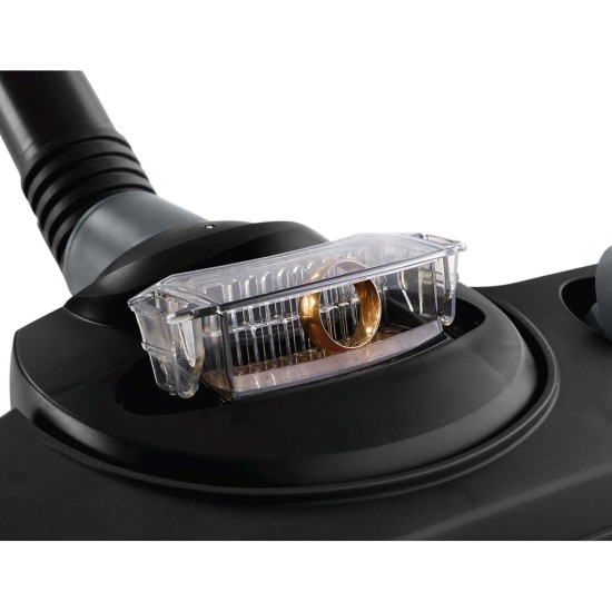 Пилосос Bosch BWD421PET Пилосос Bosch BWD421PET