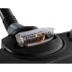 Пилосос Bosch BWD421PET Пилосос Bosch BWD421PET