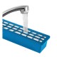 Пилосос Bosch BWD421PET Пилосос Bosch BWD421PET
