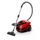 Пилосос Bosch BWD421PET Пилосос Bosch BWD421PET