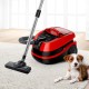 Пилосос Bosch BWD421PET Пилосос Bosch BWD421PET