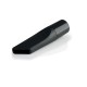 Пилосос Bosch BWD421POW Пилосос Bosch BWD421POW