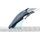 Пилосос Bosch BWD421POW Пилосос Bosch BWD421POW