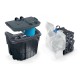 Пилосос Bosch BWD421POW Пилосос Bosch BWD421POW