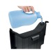 Пилосос Bosch BWD421POW Пилосос Bosch BWD421POW