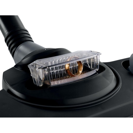 Пилосос Bosch BWD421POW Пилосос Bosch BWD421POW