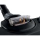 Пилосос Bosch BWD421POW Пилосос Bosch BWD421POW