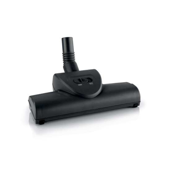 Пилосос Bosch BWD421POW Пилосос Bosch BWD421POW
