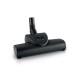 Пилосос Bosch BWD421POW Пилосос Bosch BWD421POW