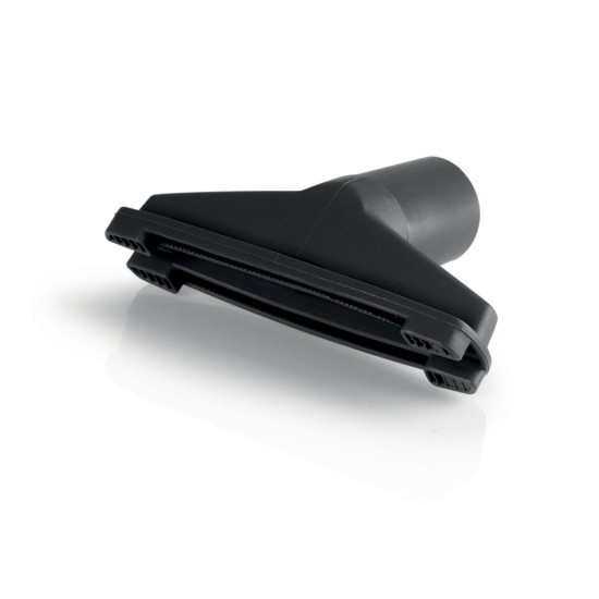 Пилосос Bosch BWD421POW Пилосос Bosch BWD421POW