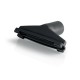 Пилосос Bosch BWD421POW Пилосос Bosch BWD421POW