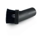 Пилосос Bosch BWD421POW Пилосос Bosch BWD421POW