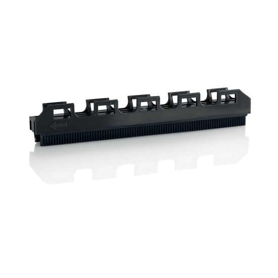 Пилосос Bosch BWD421POW Пилосос Bosch BWD421POW