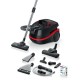 Пилосос Bosch BWD421POW Пилосос Bosch BWD421POW
