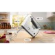 Миксер Bosch MFQ37400 Миксер Bosch MFQ37400