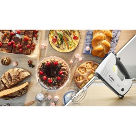 Миксер Bosch MFQ37400