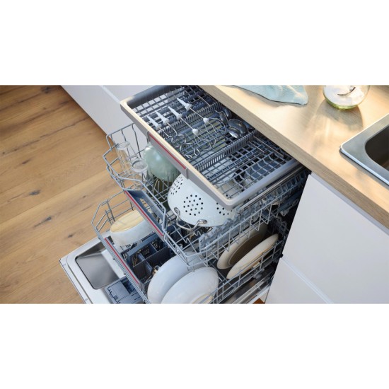 Миксер Bosch MFQ37400 Миксер Bosch MFQ37400