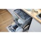 Миксер Bosch MFQ37400 Миксер Bosch MFQ37400