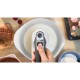 Миксер Bosch MFQ37400 Миксер Bosch MFQ37400