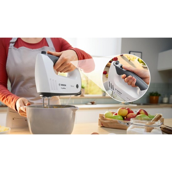 Миксер Bosch MFQ37400 Миксер Bosch MFQ37400