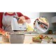 Миксер Bosch MFQ37400 Миксер Bosch MFQ37400