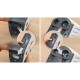 Миксер Bosch MFQ37400 Миксер Bosch MFQ37400