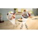 Миксер Bosch MFQ37400 Миксер Bosch MFQ37400
