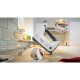Миксер Bosch MFQ37400 Миксер Bosch MFQ37400