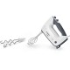 Миксер Bosch MFQ37400 Миксер Bosch MFQ37400
