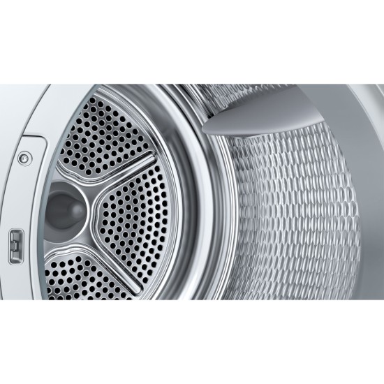 Сушильная машина Bosch WQB245B0UA Сушильная машина Bosch WQB245B0UA