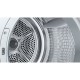 Сушильная машина Bosch WQB245B0UA Сушильная машина Bosch WQB245B0UA
