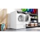 Сушильная машина Bosch WQB245B0UA Сушильная машина Bosch WQB245B0UA