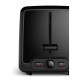 Тостер Bosch TAT4P420 Тостер Bosch TAT4P420