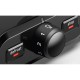 Тостер Bosch TAT4P420 Тостер Bosch TAT4P420
