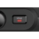 Тостер Bosch TAT4P420 Тостер Bosch TAT4P420