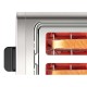 Тостер Bosch TAT4P420 Тостер Bosch TAT4P420