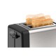 Тостер Bosch TAT4P420 Тостер Bosch TAT4P420