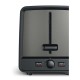 Тостер Bosch TAT5P425 Тостер Bosch TAT5P425