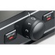 Тостер Bosch TAT5P425 Тостер Bosch TAT5P425