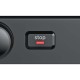 Тостер Bosch TAT5P425 Тостер Bosch TAT5P425