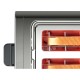 Тостер Bosch TAT5P425 Тостер Bosch TAT5P425